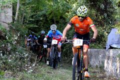I_Trofeo_Pavind_XCO_Prezza19-10