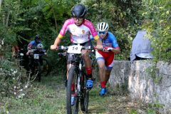 I_Trofeo_Pavind_XCO_Prezza19-11