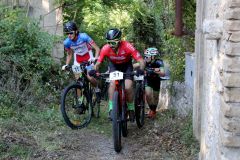 I_Trofeo_Pavind_XCO_Prezza19-12