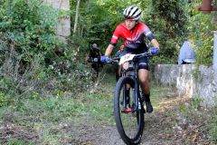 I_Trofeo_Pavind_XCO_Prezza19-13