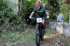 I_Trofeo_Pavind_XCO_Prezza19-14