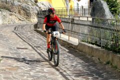 I_Trofeo_Pavind_XCO_Prezza19-15
