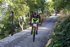 I_Trofeo_Pavind_XCO_Prezza19-16