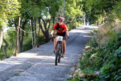 I_Trofeo_Pavind_XCO_Prezza19-17