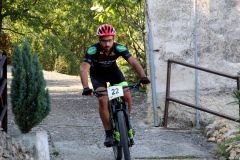 I_Trofeo_Pavind_XCO_Prezza19-18