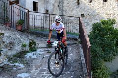 I_Trofeo_Pavind_XCO_Prezza19-19