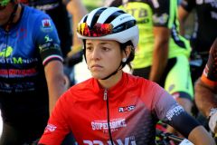 I_Trofeo_Pavind_XCO_Prezza19-2
