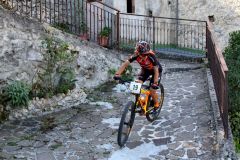 I_Trofeo_Pavind_XCO_Prezza19-20