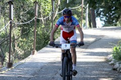 I_Trofeo_Pavind_XCO_Prezza19-21