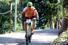 I_Trofeo_Pavind_XCO_Prezza19-22