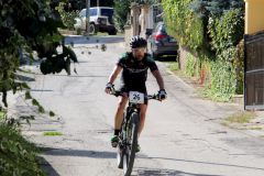 I_Trofeo_Pavind_XCO_Prezza19-23