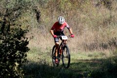I_Trofeo_Pavind_XCO_Prezza19-25