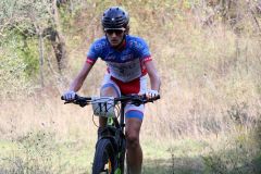 I_Trofeo_Pavind_XCO_Prezza19-26