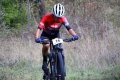 I_Trofeo_Pavind_XCO_Prezza19-27