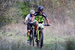 I_Trofeo_Pavind_XCO_Prezza19-28