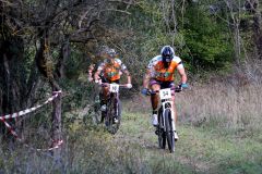 I_Trofeo_Pavind_XCO_Prezza19-29