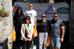 I_Trofeo_Pavind_XCO_Prezza19-43