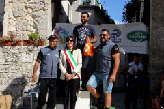 I_Trofeo_Pavind_XCO_Prezza19-44