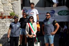 I_Trofeo_Pavind_XCO_Prezza19-45