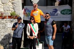I_Trofeo_Pavind_XCO_Prezza19-46