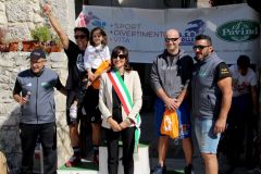 I_Trofeo_Pavind_XCO_Prezza19-48