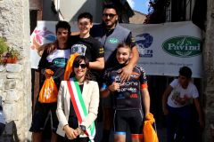 I_Trofeo_Pavind_XCO_Prezza19-51