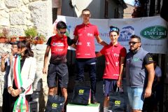 I_Trofeo_Pavind_XCO_Prezza19-53