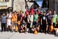 I_Trofeo_Pavind_XCO_Prezza19-54