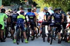 I_Trofeo_Pavind_XCO_Prezza19-6