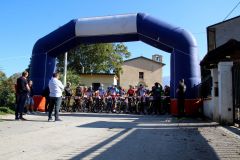 I_Trofeo_Pavind_XCO_Prezza19-7