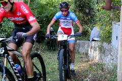 I_Trofeo_Pavind_XCO_Prezza19-8