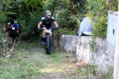 I_Trofeo_Pavind_XCO_Prezza19-9