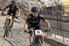 I_Trofeo_Pavind_XCO_Prezza19_-1