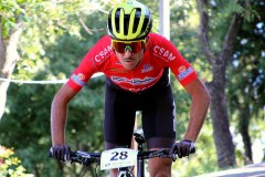 I_Trofeo_Pavind_XCO_Prezza19_-36