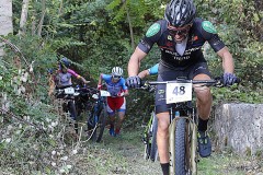 I_Trofeo_Pavind_XCO_Prezza19_-41
