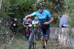 I_Trofeo_Pavind_XCO_Prezza19_-42
