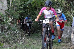 I_Trofeo_Pavind_XCO_Prezza19_-43