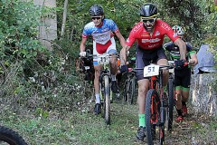 I_Trofeo_Pavind_XCO_Prezza19_-46