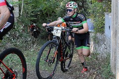 I_Trofeo_Pavind_XCO_Prezza19_-47