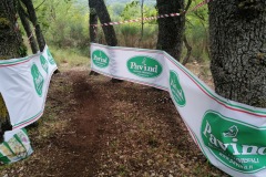 3^TrofeoPavindXCO-1
