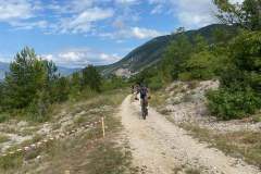 3^TrofeoPavindXCO-1