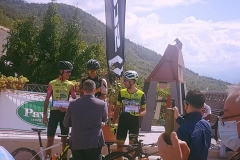 3^TrofeoPavindXCO-10