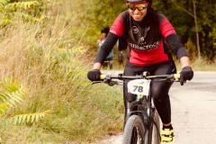 3^TrofeoPavindXCO-14