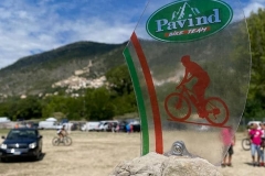 3^TrofeoPavindXCO-15