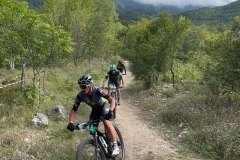 3^TrofeoPavindXCO-16