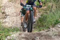 3^TrofeoPavindXCO-18
