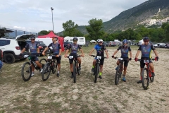 3^TrofeoPavindXCO-19