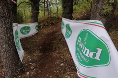 3^TrofeoPavindXCO-2