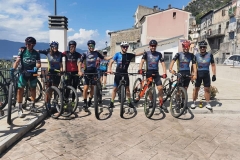 3^TrofeoPavindXCO-2