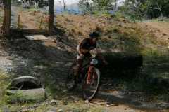 3^TrofeoPavindXCO-20